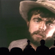 Illustration for article titled Sonys Mystery Science Theater-Like Interactive TV Patent Puts You In The Movies
